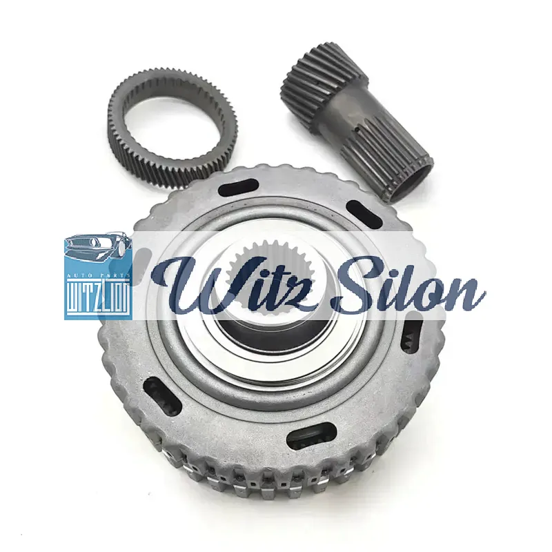 U760E U 660E planetary gear U660E U760E transmission front planet U660E planteary carrier