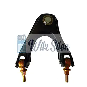 Auto Parts Suspension Control Arm for Honda ACCORD CB1 3 7 90-93 ACCORD CC CD CE 94-98 CC2 CCE 92-95 51450-SV4-000 51460-SV4-00