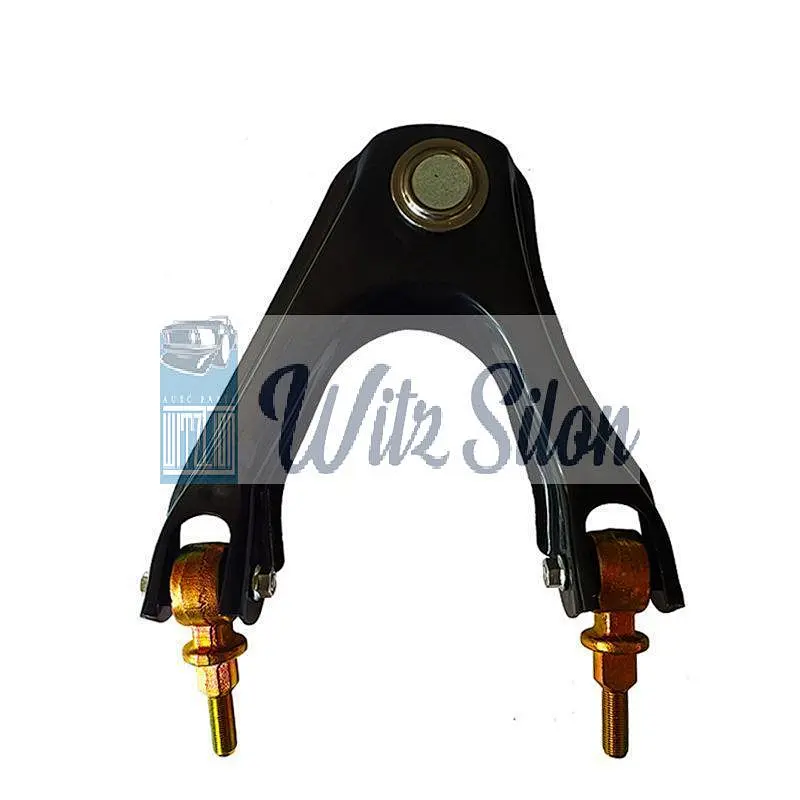 Auto Parts Suspension Control Arm for Honda ACCORD CB1 3 7 90-93 ACCORD CC CD CE 94-98 CC2 CCE 92-95 51450-SV4-000 51460-SV4-00