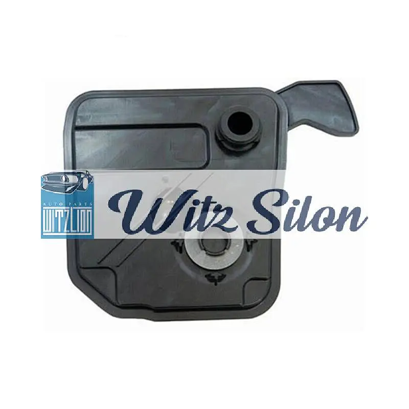 6F35 BB5Z-7A098-B BB5Z7A098B Automatic Transmission Filter Kit for Ford Edge Escape Lincoln