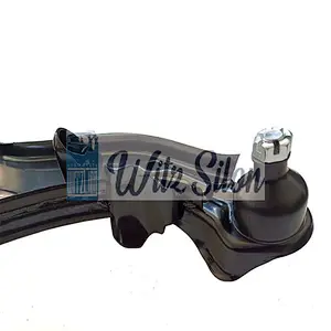 Auto Parts Suspension Control Arm for NISSA CEFIRO A32 1994-2000 OEM 54500-41U00 R 54501-41U00 L