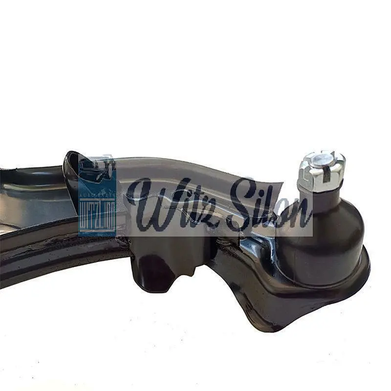 Auto Parts Suspension Control Arm for NISSA CEFIRO A32 1994-2000 OEM 54500-41U00 R 54501-41U00 L