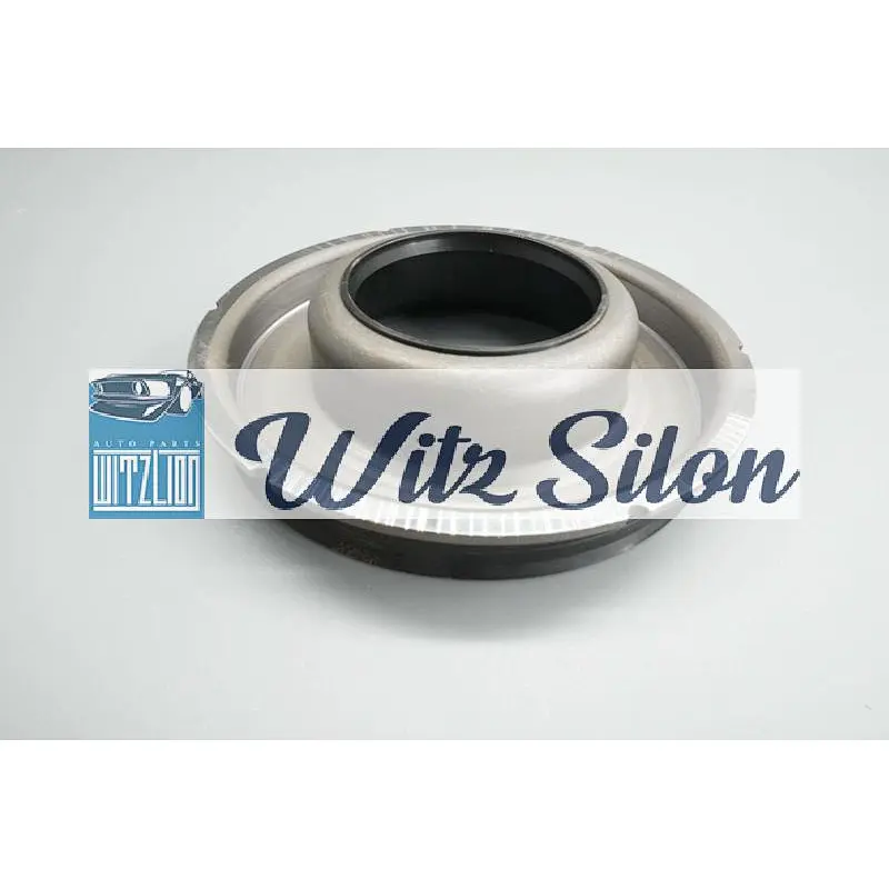 AL4 DPO transmission piston seal piston seals kit for RENAULT CITROEN PEUGEOT.
