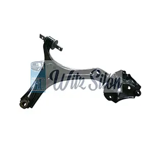 Auto Parts Suspension Control Arm for Honda ACCORD IX Saloon OEM 51350-T2A-A03 R 51360-T2A-A03 L