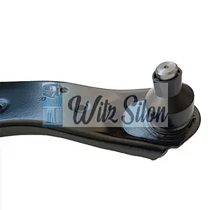 Auto Parts Suspension Control Arm for Mazda MAZDA 3 OEM B32H-34-300 R B32H-34-350 L BP4K-34-300A R BP4K-34-350A L