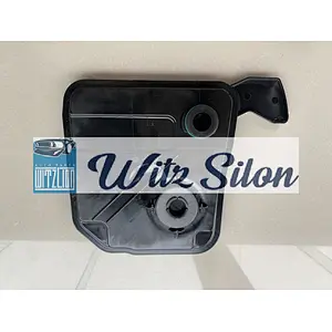 wholesale 6f35 oil filters distributors automatic transmission oil filter set engine oil filters