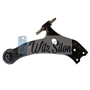 Auto Parts Suspension Control Arm for TOYOTA HIGHLANDER KLUGER GSU4 ARL 07-09 OEM 48068-48040 R 48069-48040 L