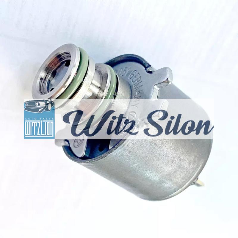 CVT Automatic Transmission solenoid For Chery OE 019CHA-1502780 Wholesale Price