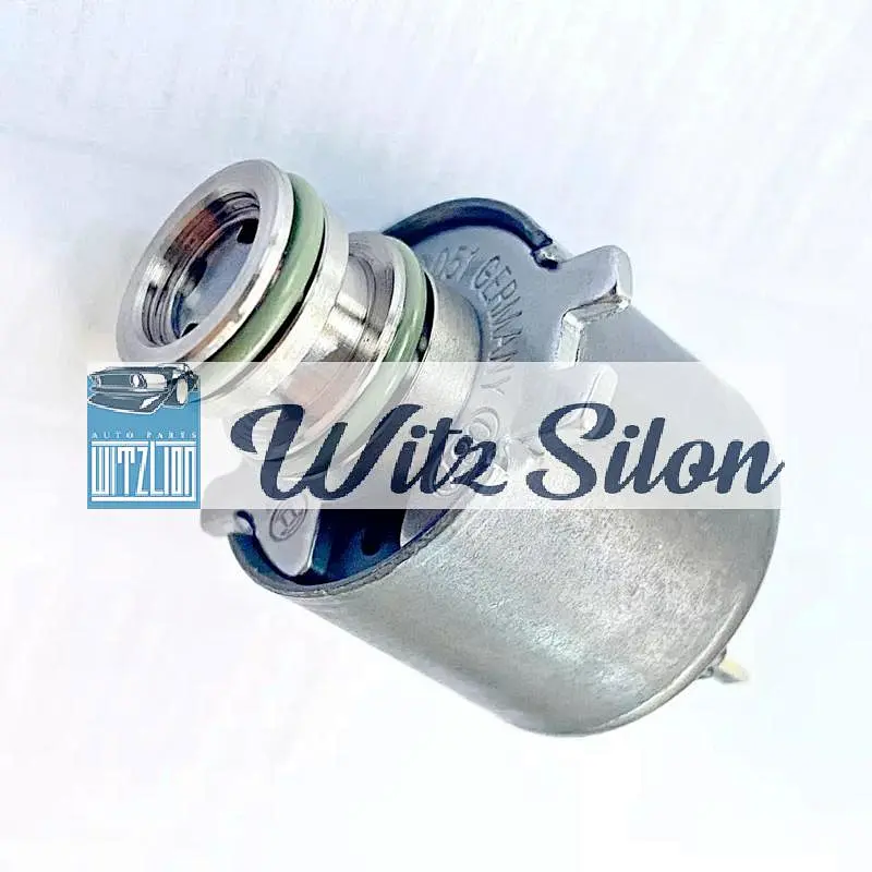 CVT Automatic Transmission solenoid For Chery OE 019CHA-1502780 Wholesale Price