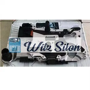 A0054463310 TCM TCU 724.003 Transmission control unit FOR W246 W176