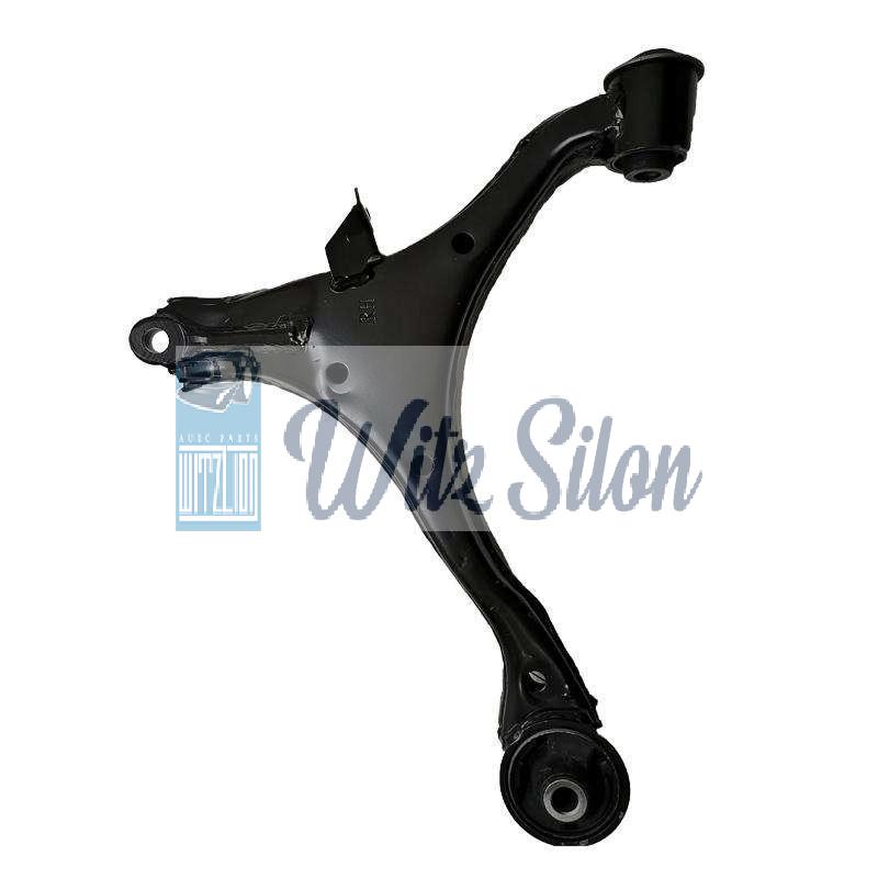 Auto Parts Suspension Control Arm for Honda Element 2003-2011 OEM 51350-SCV-A00 51360-SCV-A00