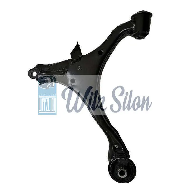 Auto Parts Suspension Control Arm for Honda Element 2003-2011 OEM 51350-SCV-A00 51360-SCV-A00