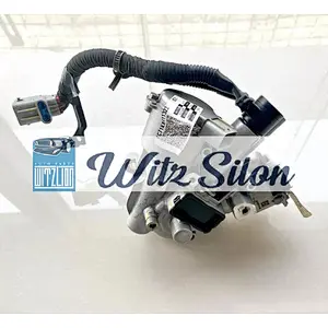 D7UF1 Dual Clutch Transmission Mechanical Gear Actuator For Hyundai Kia
