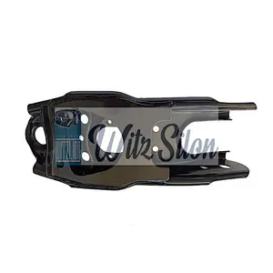 Auto Parts Suspension Control Arm for TOYOTA HILUX II PICKUP OEM 48605-35030 R 48606-35030 L