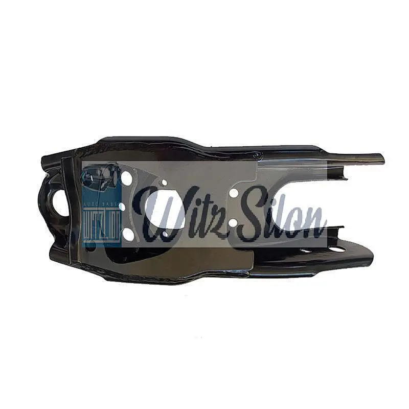 Auto Parts Suspension Control Arm for TOYOTA HILUX II PICKUP OEM 48605-35030 R 48606-35030 L