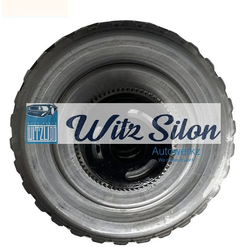 Transmission clutch JAC clutch geatbox clutch for JAC