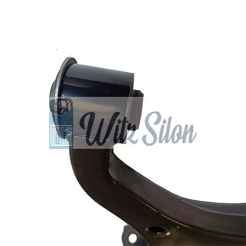 Auto Parts Suspension Control Arm for HondaCR-V RD7 RD5 02-06 OEM 51350-S9A-A01 R 51360-S9A-A01 L