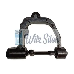 Auto Parts Suspension Control Arm For NISSAN CARAVAN E25 01- NISSAN URVAN E25 01 OEM 54524-VX100 R 54525-VX100 L 54524-VW000 R