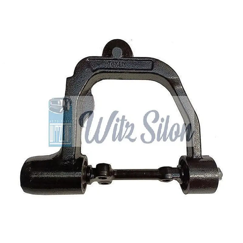 Auto Parts Suspension Control Arm For NISSAN CARAVAN E25 01- NISSAN URVAN E25 01 OEM 54524-VX100 R 54525-VX100 L 54524-VW000 R