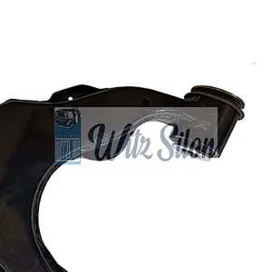 Auto Parts Suspension Control Arm for TOYOTA TUNDRA 2005-2006 OEM 48068-34020 R 48069-34020 L