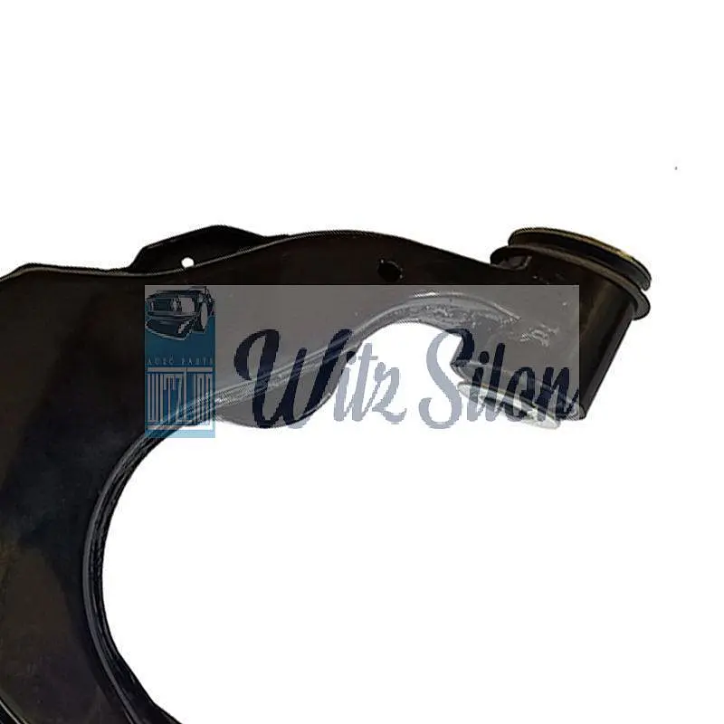 Auto Parts Suspension Control Arm for TOYOTA TUNDRA 2005-2006 OEM 48068-34020 R 48069-34020 L