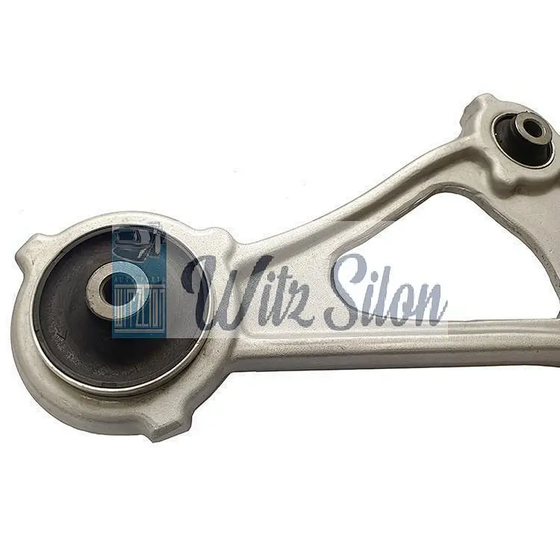 Auto Parts Suspension Control Arm For NISSAN TEANA 2013 OEM 54500-3TS0A R 54501-3TS0A L 54500-3JA0A R 54501-3JA0A L