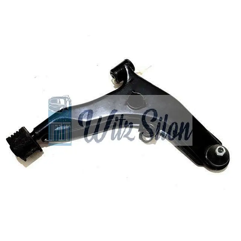 Auto Parts Suspension Control Arm for LANCER 92-14 VI 95-99 COLT 92-96 OEM MB912077 L MB912078 R MB907163 L MB907164 R MB891787
