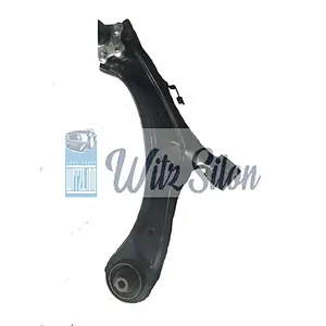 Auto Parts Suspension Control Arm for Honda VEZEL RU XR-V 2014-2015 OEM 51350-T7J-H01 51360-T7J-H01 51350-T9A-000 51360-T9A-000