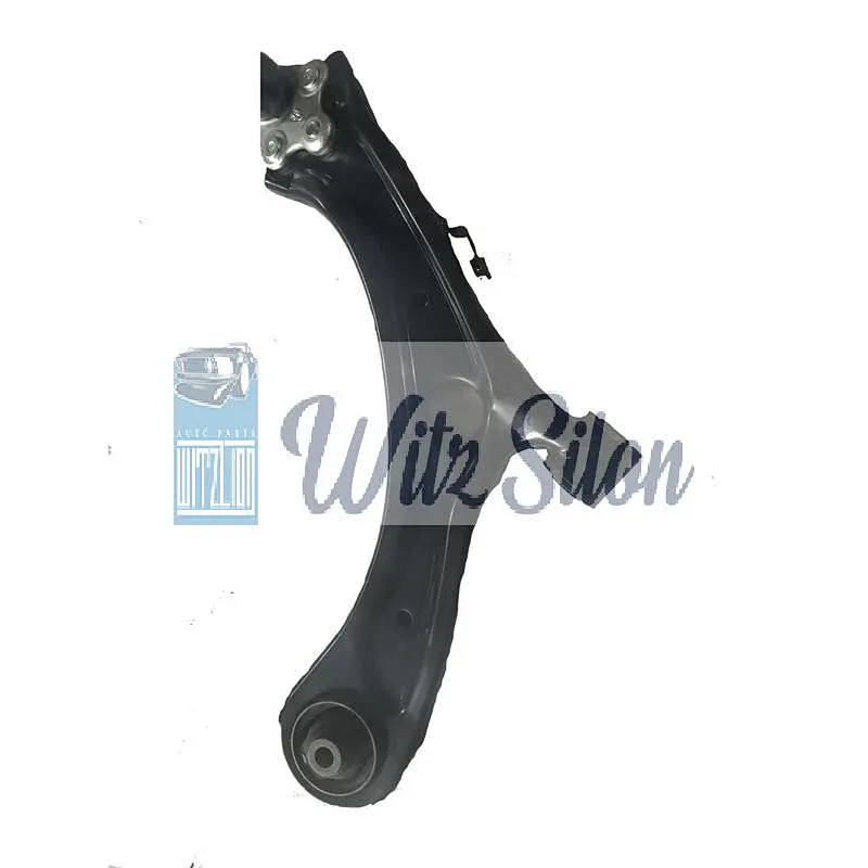 Auto Parts Suspension Control Arm for Honda VEZEL RU XR-V 2014-2015 OEM 51350-T7J-H01 51360-T7J-H01 51350-T9A-000 51360-T9A-000