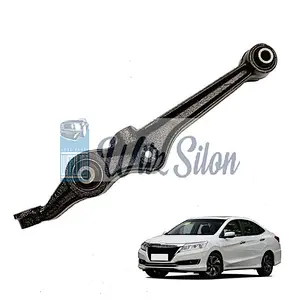 Auto Parts Suspension Control Arm for Honda ACCORD CG5 98-02 OEM51355-S84-A00 R 51365-S84-A00 L