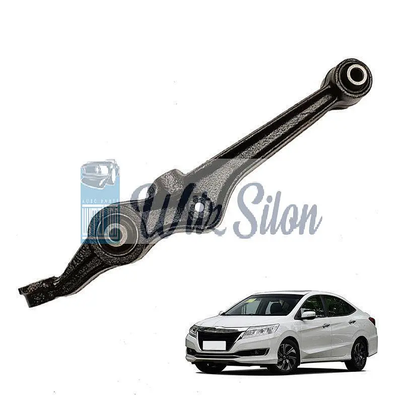 Auto Parts Suspension Control Arm for Honda ACCORD CG5 98-02 OEM51355-S84-A00 R 51365-S84-A00 L