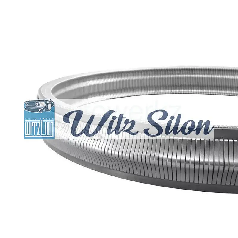 Professional Standard Transmission Chain gearbox chain belt 901083 901047 901066 901068 901074 901072 901029 901063