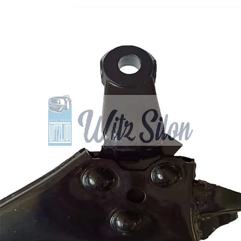 Auto Parts Suspension Control Arm for TOYOTA 4RUNNER RZN18 KZN185 3400 95-98 48068-35080 R 48069-35080 L