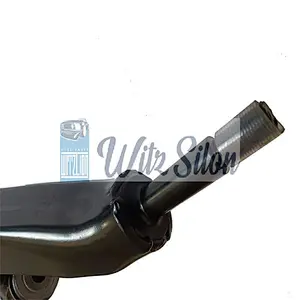 Auto Parts Control Arm for TOYOTA LEXUS IS250 300 GES22 IS 11-12 GS300 430 460 GRS190 GS 05- REIZ GRS1 48620-ON010 48640-ON010