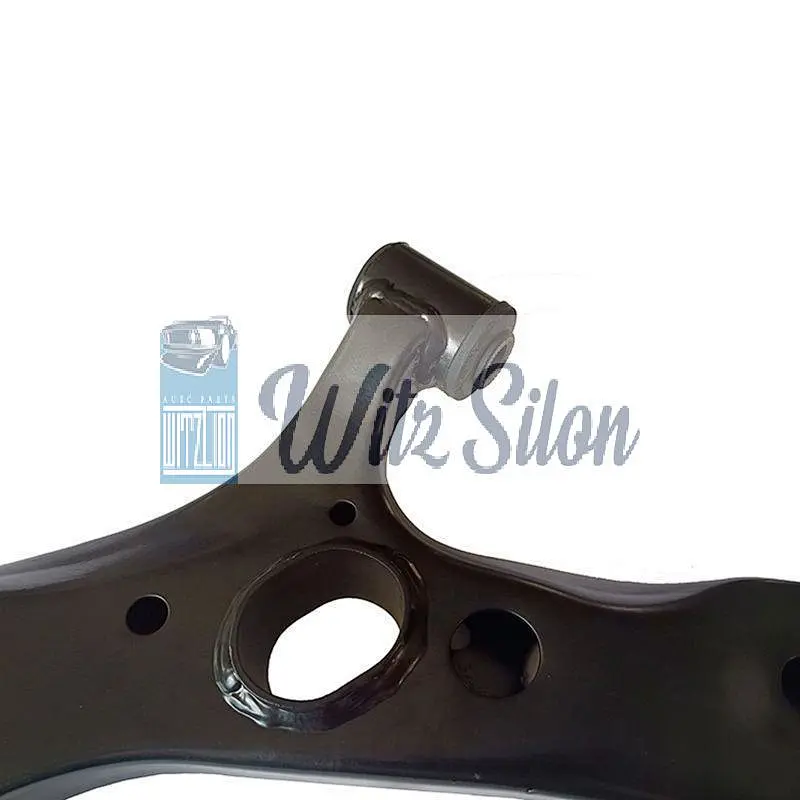 Auto Parts Suspension Control Arm for TOYOTA RAV4 ACA3 ALA30 GSA33 05-08 OEM 48068-42050 R 48069-42050 L 48068-42060 48069-4206