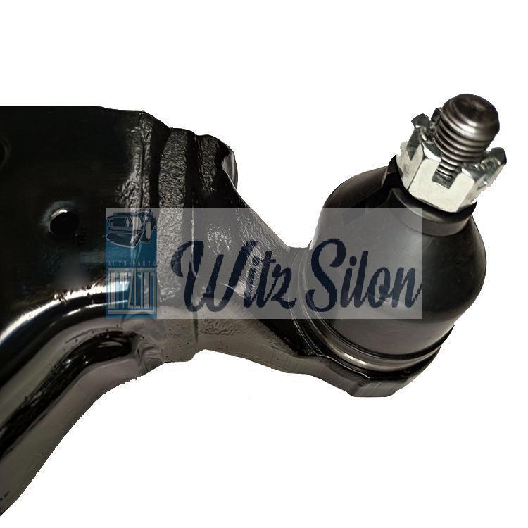 Auto Parts Suspension Control Arm For TOYOTA PRADO RZJ120.TRJ120.GRJ120.KZJ120 2700 4000 03 OEM 48068-60010 R 48069-60010 L