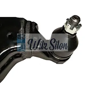 Auto Parts Suspension Control Arm For TOYOTA PRADO RZJ120.TRJ120.GRJ120.KZJ120 2700 4000 03 OEM 48068-60010 R 48069-60010 L