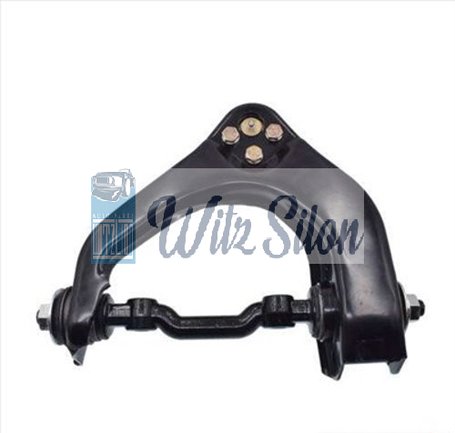 FOR MITSUBISHI L 300 III Box OE MB598545 MB598546 R LOWER ARM UPPER arm auto parts high quality control arm
