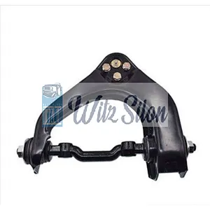 FOR MITSUBISHI L 300 III Box OE MB598545 MB598546 R LOWER ARM UPPER arm auto parts high quality control arm