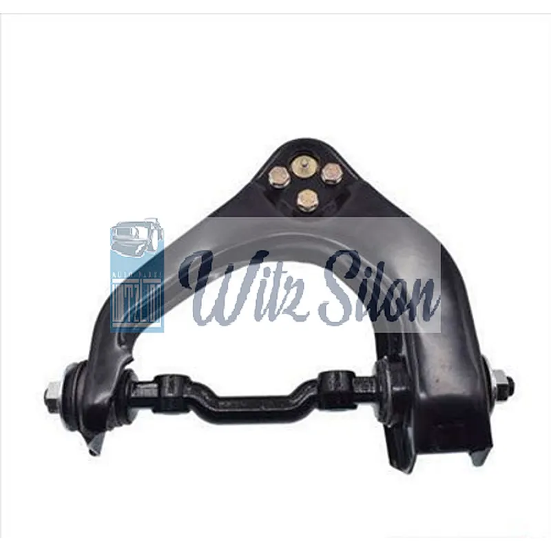 FOR MITSUBISHI L 300 III Box OE MB598545 MB598546 R LOWER ARM UPPER arm auto parts high quality control arm
