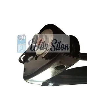 Auto Parts Suspension Control Arm For TOYOTA HIACE IV BOX 1982-1989 OEM 48610-29085 R 48630-29085 L 48630-29075 L 48610-29075 R