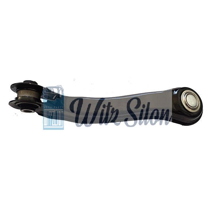 Auto Parts Suspension Control Arm for Honda ODYSSEY RA6 RA1 OEM 52390-SX0-013 52400-SX0-013