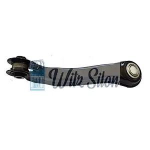 Auto Parts Suspension Control Arm for Honda ODYSSEY RA6 RA1 OEM 52390-SX0-013 52400-SX0-013