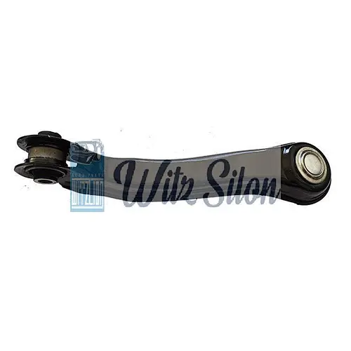 Auto Parts Suspension Control Arm for Honda ODYSSEY RA6 RA1 OEM 52390-SX0-013 52400-SX0-013