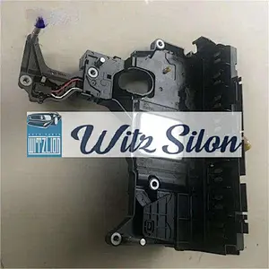 8HP45 8HP55 8HP70 Transmission Conductor Tcu 0260550051 0260550075 0260550046 24347544941 For BMW E70 F07 AUDI