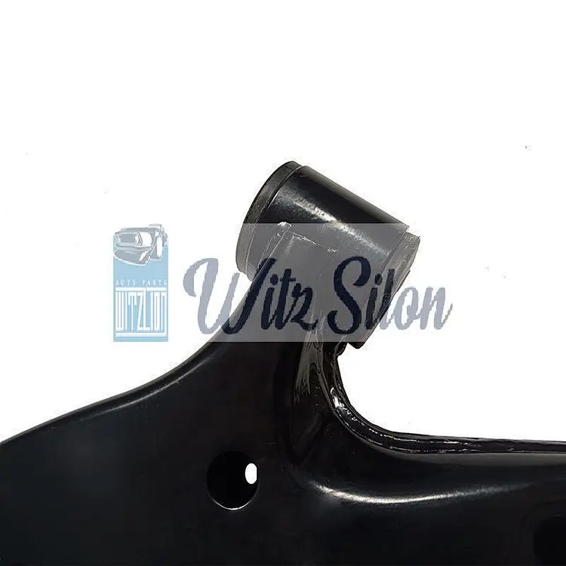 Auto Parts Suspension Control Arm For Honda CR-V RE4 RE2 07-11 OEM 51350-SWA-A01 R 51360-SWA-A01 L