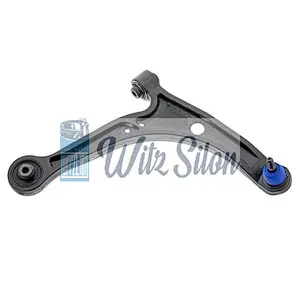 Auto Parts Suspension Control Arm for HONDA HONDA PILOT 2003-2008 OEM 51360-S3V-A03 L 51350-S3V-A03 R