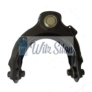 Auto Parts Suspension Control Arm For Honda ACCORD CL CN CM 2002-2007 ACCORD TOURER CW 2003 OEM 51450-SDA-A01 R 51460-SDA-A01