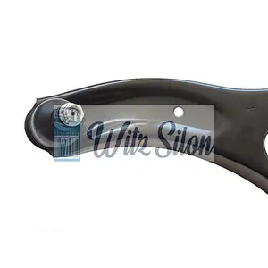 Auto Parts Suspension Control Arm For HYUNDAI iX 25 OEM 54500-C9000 54501-C9000