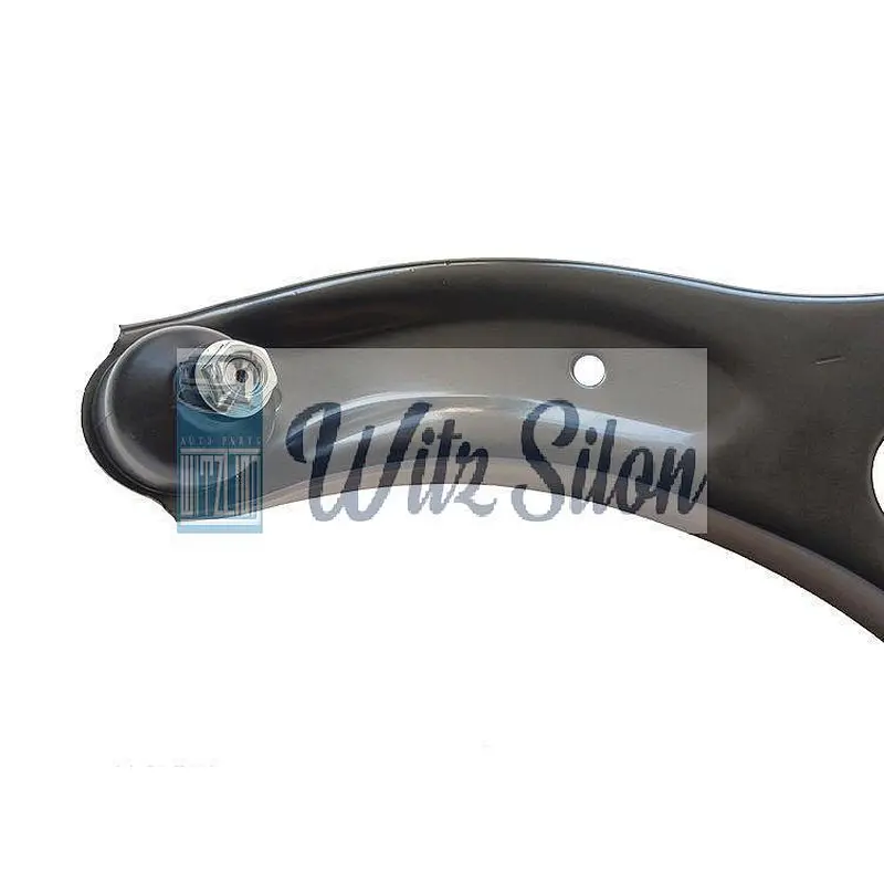 Auto Parts Suspension Control Arm For HYUNDAI iX 25 OEM 54500-C9000 54501-C9000